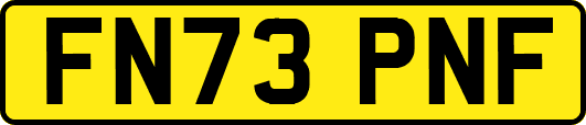 FN73PNF