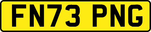 FN73PNG