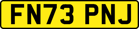 FN73PNJ