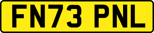 FN73PNL