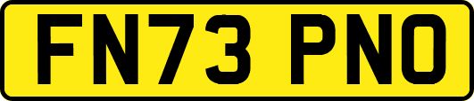 FN73PNO