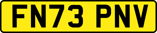 FN73PNV