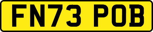 FN73POB