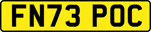 FN73POC