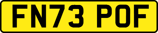 FN73POF