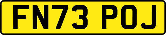 FN73POJ