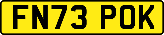 FN73POK