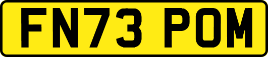 FN73POM