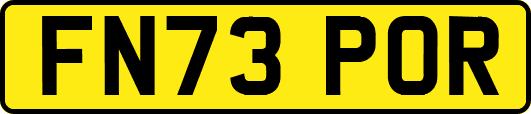 FN73POR