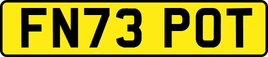 FN73POT