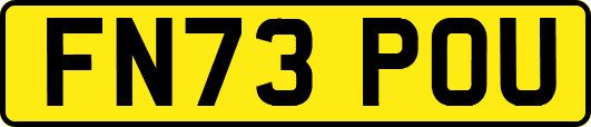 FN73POU
