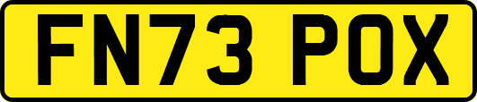 FN73POX