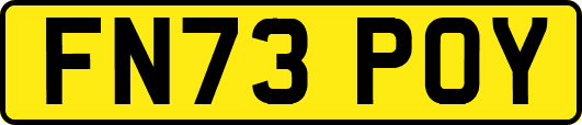 FN73POY