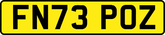 FN73POZ