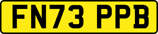FN73PPB
