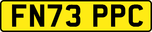 FN73PPC