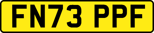 FN73PPF