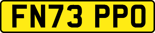 FN73PPO