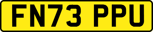 FN73PPU