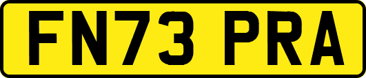 FN73PRA