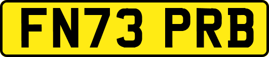 FN73PRB