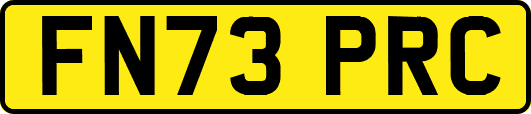 FN73PRC