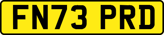 FN73PRD