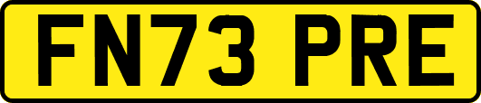 FN73PRE