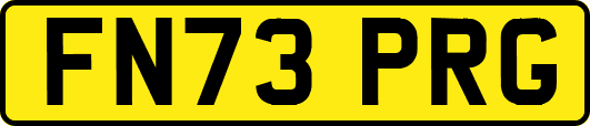 FN73PRG
