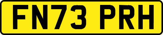 FN73PRH