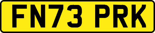 FN73PRK
