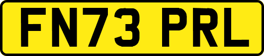 FN73PRL