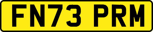 FN73PRM