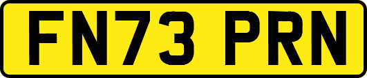 FN73PRN