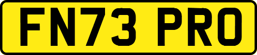 FN73PRO