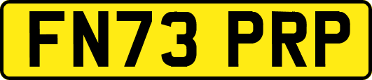 FN73PRP