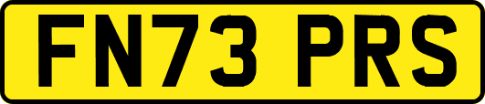 FN73PRS