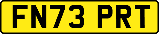 FN73PRT