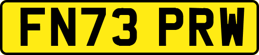 FN73PRW