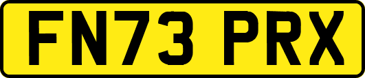 FN73PRX