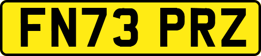 FN73PRZ