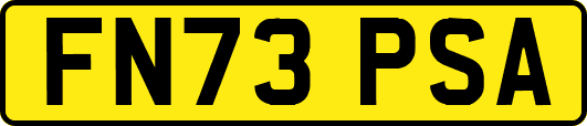 FN73PSA