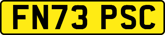 FN73PSC