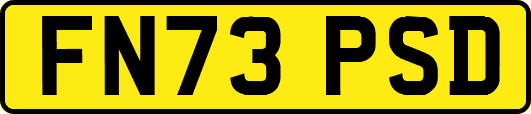 FN73PSD