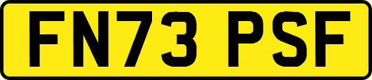 FN73PSF