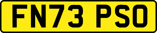 FN73PSO