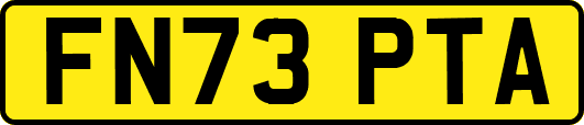 FN73PTA