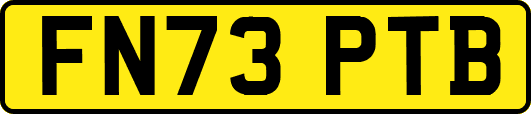 FN73PTB