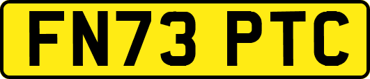 FN73PTC