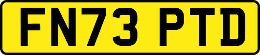 FN73PTD